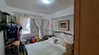 Foto 3 de Apartamento com 3 Quartos à venda, 70m² em Jardim Pinheiros, São Paulo