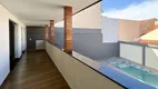 Foto 16 de Casa com 3 Quartos à venda, 200m² em Boa Vista, Londrina