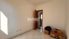 Foto 14 de Casa com 3 Quartos à venda, 92m² em Ponta da Praia, Santos