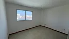 Foto 6 de Apartamento com 3 Quartos à venda, 110m² em Recreio Dos Bandeirantes, Rio de Janeiro