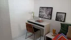 Foto 9 de Apartamento com 2 Quartos à venda, 54m² em Edson Queiroz, Fortaleza