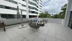 Foto 27 de Apartamento com 4 Quartos à venda, 158m² em Apipucos, Recife