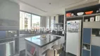 Foto 16 de Apartamento com 4 Quartos à venda, 198m² em Anchieta, Belo Horizonte