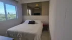 Foto 18 de Apartamento com 3 Quartos para alugar, 116m² em Patamares, Salvador