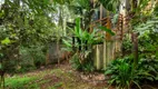 Foto 43 de Casa de Condomínio com 4 Quartos à venda, 197m² em Parque Amazônia, Goiânia