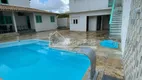 Foto 47 de Sobrado com 4 Quartos à venda, 370m² em Barra Mar, Barra de São Miguel