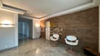 Foto 8 de Casa de Condomínio com 5 Quartos à venda, 971m² em Recreio Dos Bandeirantes, Rio de Janeiro