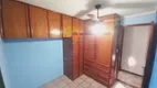 Foto 12 de Apartamento com 2 Quartos à venda, 55m² em VILA VIRGINIA, Ribeirão Preto