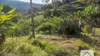 Foto 15 de Fazenda/Sítio com 3 Quartos à venda, 8300m² em Zona Rural, Morungaba
