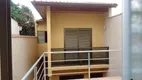 Foto 4 de Sobrado com 3 Quartos à venda, 240m² em Centro, Diadema