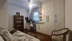 Foto 30 de Apartamento com 3 Quartos à venda, 93m² em Moema, São Paulo