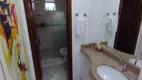 Foto 23 de Casa de Condomínio com 4 Quartos à venda, 275m² em Loteamento Portal do Sol I, Goiânia