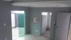 Foto 12 de Casa com 2 Quartos para alugar, 63m² em Céu Azul, Belo Horizonte