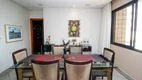 Foto 46 de Apartamento com 4 Quartos à venda, 210m² em Funcionários, Belo Horizonte