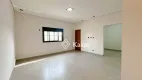 Foto 13 de Casa de Condomínio com 3 Quartos à venda, 227m² em Residencial Central Parque, Salto