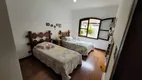 Foto 19 de Casa com 3 Quartos à venda, 252m² em Vila Rosalia, Guarulhos