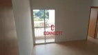 Foto 6 de Apartamento com 2 Quartos à venda, 47m² em Jardim José Figueira, Ribeirão Preto