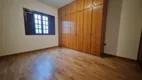 Foto 13 de Casa com 3 Quartos à venda, 190m² em Santo Amaro, São Paulo