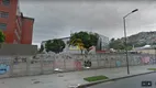 Foto 7 de Lote/Terreno à venda, 2376m² em Gamboa, Rio de Janeiro