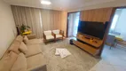 Foto 4 de Casa de Condomínio com 4 Quartos à venda, 303m² em Vilas do Bosque, Lauro de Freitas