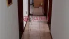 Foto 8 de Casa com 3 Quartos à venda, 100m² em Loteamento Parque São Martinho, Campinas