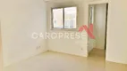 Foto 19 de Casa com 5 Quartos à venda, 280m² em Barra da Tijuca, Rio de Janeiro