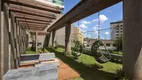 Foto 4 de Apartamento com 4 Quartos à venda, 140m² em Sion, Belo Horizonte