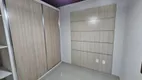 Foto 20 de Casa com 5 Quartos à venda, 240m² em Abraão, Florianópolis