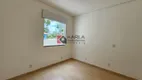 Foto 9 de Casa de Condomínio com 2 Quartos à venda, 132m² em Condomínio Village do Gramado, Lagoa Santa
