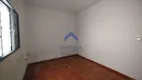 Foto 4 de Casa com 2 Quartos à venda, 200m² em Jardim Sandra Maria, Taubaté