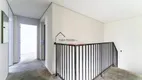 Foto 26 de Apartamento com 4 Quartos à venda, 330m² em Bigorrilho, Curitiba