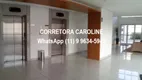 Foto 25 de Apartamento com 2 Quartos à venda, 53m² em Barra Funda, São Paulo