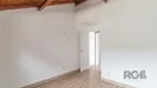 Foto 28 de Casa com 3 Quartos à venda, 112m² em Teresópolis, Porto Alegre