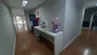 Foto 4 de Ponto Comercial à venda, 108m² em Santo Agostinho, Belo Horizonte