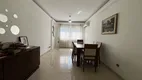 Foto 2 de Apartamento com 2 Quartos à venda, 95m² em Campo Grande, Santos