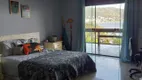 Foto 13 de Casa com 5 Quartos à venda, 950m² em São Francisco, Niterói