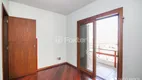 Foto 32 de Casa com 3 Quartos à venda, 285m² em Sarandi, Porto Alegre