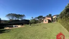 Foto 10 de Fazenda/Sítio com 2 Quartos à venda, 2347m² em Recanto dos Passaros, Itatiba