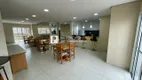 Foto 18 de Apartamento com 2 Quartos para alugar, 50m² em Demarchi, São Bernardo do Campo