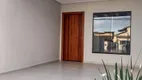 Foto 7 de Sobrado com 3 Quartos à venda, 115m² em Comasa, Joinville