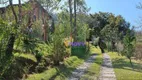 Foto 48 de Fazenda/Sítio com 2 Quartos à venda, 57000m² em Lumiar, Nova Friburgo