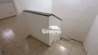 Foto 32 de Casa de Condomínio com 3 Quartos à venda, 120m² em Urbanova, São José dos Campos