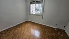 Foto 16 de Apartamento com 3 Quartos à venda, 170m² em Santa Cecília, São Paulo