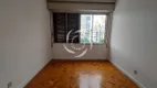 Foto 13 de Apartamento com 2 Quartos à venda, 110m² em Santa Cecília, São Paulo