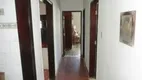Foto 2 de Casa com 3 Quartos à venda, 120m² em Engenho Velho de Brotas, Salvador