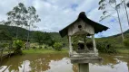 Foto 16 de Fazenda/Sítio com 3 Quartos à venda, 24000m² em Rio do Meio, Itajaí