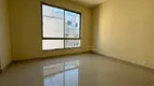 Foto 12 de Apartamento com 3 Quartos para venda ou aluguel, 100m² em Leblon, Rio de Janeiro