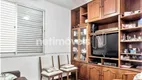 Foto 7 de Apartamento com 4 Quartos à venda, 120m² em Cidade Nova, Belo Horizonte