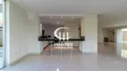 Foto 19 de Apartamento com 3 Quartos à venda, 106m² em Anchieta, Belo Horizonte