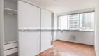 Foto 23 de Apartamento com 4 Quartos à venda, 160m² em Leblon, Rio de Janeiro